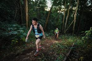 BIB: 1348
                            <button type="button" onclick="openModal(22533822)" class="btn btn-primary btn-sm float-right btn-popup" data-toggle="modal" data-target=".modal-high-quality">
                        <i class="fas fa-shopping-cart"></i> Add to Cart
                    </button>
                                            <button type="button" onclick="isThisMe(22533822, true)" class="btn btn-success btn-sm float-right btn-popup btn-isme hidden" data-toggle="tooltip" data-placement="bottom" title="นี่คือรูปของคุณใช่ไหม คลิกที่นี่เพื่อเอาเข้าอัลบั้ม">
                        <i class="fas fa-plus"></i> Add to album
                    </button>
                    <button type="button" onclick="isThisMe(22533822, false)" class="btn btn-warning btn-sm float-right btn-popup btn-isnotme hidden">
                        <i class="fas fa-ban"></i> Remove from album
                    </button>